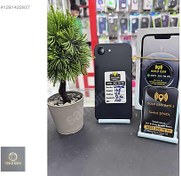 Resim Apple iPhone 16e İkinci El TR | 128 GB | Siyah İkinci El GOLD GSM IPHONE 16e 128gvb