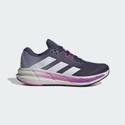 Resim Adidas Questar 3 Kadın Koşu Ayakkabısı C-adıjq5064b10a00 Lacivert 