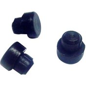 Resim Mondial Kh/kf/cub Gergi Çubuk Tapası 