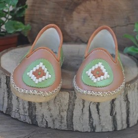 Resim Maraş Market Babet Çarık 