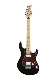 Resim CORT G100hhopb Elektro Gitar 