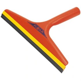 Resim Go İthalat Cam Sileceği 34 cm 