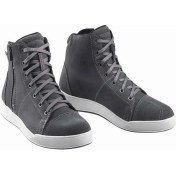 Resim Gaerne G-Voyager Cdg Goretex Bot 
