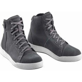 Resim Gaerne G-Voyager Cdg Goretex Bot 