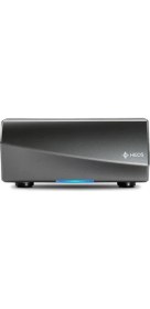 Resim Denon Heos Link Wireless Pre-Amplifikatör 