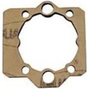 Resim Enjeksiyon Bakaliti Doblo 504658160 