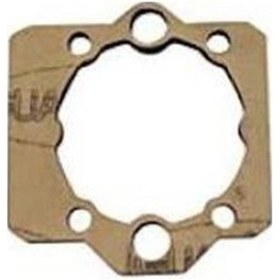 Resim Enjeksiyon Bakaliti Doblo 504658160 