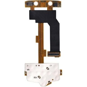 Resim Gmc Nokia 6210n Film Orj. 