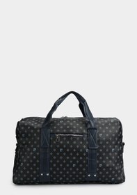 Resim Pierre Cardin Lacivert Çanta 