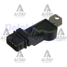 Resim Sensör Eksantrik Lacettı / Kalos / Aveo / Cruze 04 F14d4-f16d4 96253544 