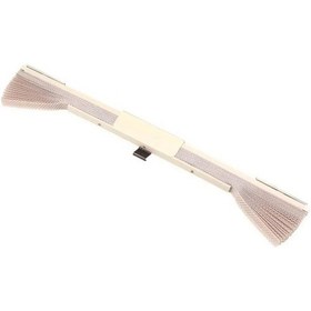 Resim Yaz Araba Otomatik Açılır Yan Cam Perdesi Kayısı 