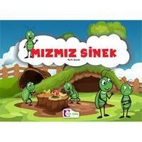 Resim Mızmız Sinek 