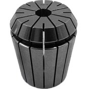 Resim ER40 10MM Cnc Pensi 