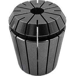 Resim ER40 10MM Cnc Pensi 