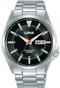 Resim Lorus Rl417bx9 Otomatik Erkek Kol Saati 