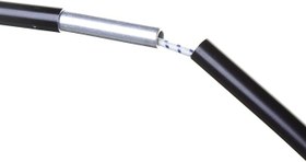 Resim Manfrotto Lastolite HaloCompact reflektör, 82 cm 