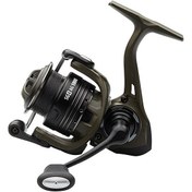 Resim Savage Gear SG4C 3000 FD 5.2:1 11BB Spin Olta Makinesi 