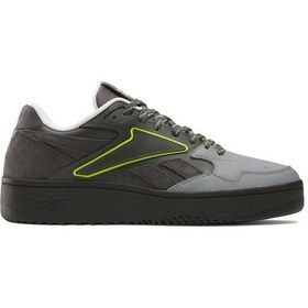 Resim Reebok Atr Chıll Gri Sneaker | Unisex 
