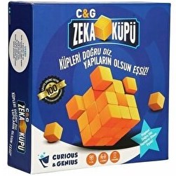 Resim Zeka Küpü 