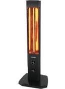 Resim Kumtel MH-1800 Orbit Infrared Isıtıcı 2021 