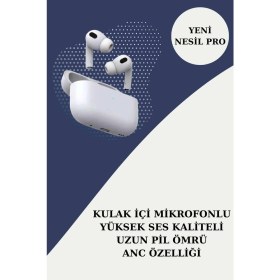 Resim Marsilyan Aynalı Bluetooth Kulaklık Yeni Nesil Akıllı Saat Titreşimli Nabız Ölçer Spor Modları 