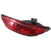 Resim Fiat Gpunto Arka Sis Sol 2004-2013 51718012 Fısf014 1.4, 1.3 Jtd, 1.4 Fıre 