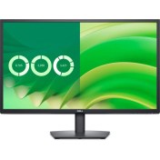 Resim 27 Dell E2725H LED 5 Ms 75HZ Dp/vga 