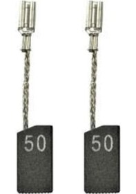 Resim Keyang Dg-710 6.5x8x15 Taşlama Kömürü Sigortalı 2011337 Ürün Kodu L29602 