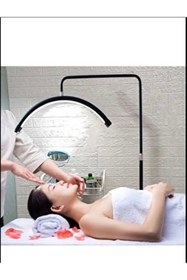 Resim Ahm MEDİCAL AY LAMBA 24 İNÇ 