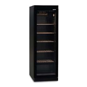 Resim Senox SDS 385 DC 1 YW-P Şarap Dolabı, 150 Şişe Kapasiteli 
