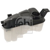 Resim FEBİ YEDEK SU DEPOSU 224DT FREELANDER 2 L359 06>14 