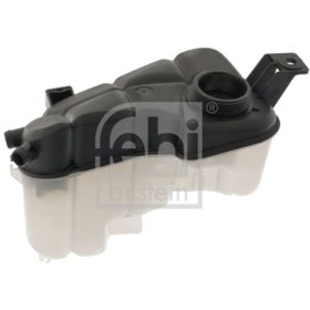 Resim FEBİ YEDEK SU DEPOSU 224DT FREELANDER 2 L359 06>14 