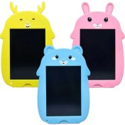 Resim LCD Yazı Tahtası 