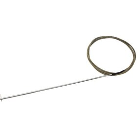 Resim Mercedes W108 / W109 Coupe 2 Kapı 1966-1972 1097800089 İçin Sunroof Teli Tüylü Ses Yapmaz 