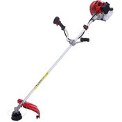 Resim Teammax TMBC650-4 Yan Tip Benzinli Motorlu Tırpan 