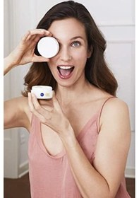 Resim Q10 Power Kırışıklık Karşıtı Gündüz Yüz Kremi Spf30 50 Ml,yaşlanma Karşıtı,sıkılaştırıcı,nemlendirici,kreatin,hyaluronik Asit 2 Paketi 