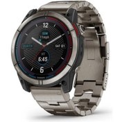 Resim Garmin Quatix 7x Solar 