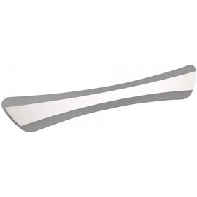 Resim Ycl Yda-615g 15w 52cm Led Duvar Apliği Yatay 4000k Gri - 4000K 