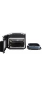 Resim Esmo Home Ninja Combi All-In-One Multicooker, Fırın ve Az Yağlı Pişirici 12,5 L SFP700EU 