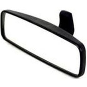 Resim Dikiz Ayna Camı Sağ Accord 2003-2005 Sağ 