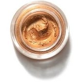 Resim Rosece B32 Krem Göz Farı | Radiance Golden 7 gr 