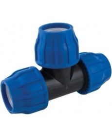 Resim Belle Fusion Mey Ithalat® Poelsan Mavi 63X63X63 Kaplin Te 