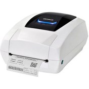Resim Sbarco T4ES Barkod Yazıcı (Ribonlu) 