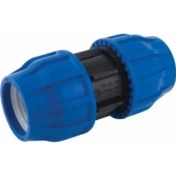 Resim Belle Fusion Poelsan Mavi 40X40 Kaplin Manşon 