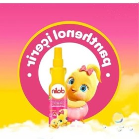 Resim Badem Yağlı Kolay Tarama Spreyi, 200 Ml 0000 Parlak Vernik 