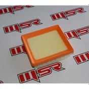 Resim Cf 450 Nk - Cf 450 Sr Filtre 