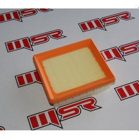 Resim Cf 450 Nk - Cf 450 Sr Filtre 