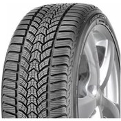 Resim Debica 225/50 R17 98V XL Frıgo Hp 2 Fp Kış Lastiği 2023 