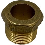 Resim BH Asetilen Tüplerin Saat Ve Isıtıcı Ara Rediksiyon 