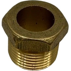 Resim BH Asetilen Tüplerin Saat Ve Isıtıcı Ara Rediksiyon 